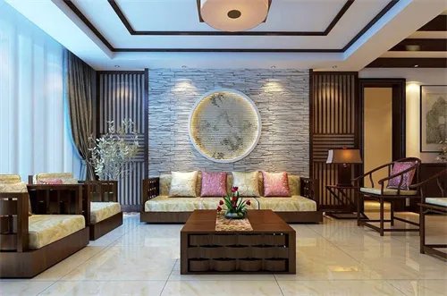 减少噪音的方法有哪些