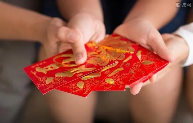 过年红包发多少合适 春节包红包有什么讲究