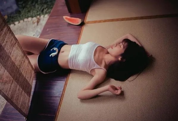 101创造女团谁的胸最大：火箭少女101谁最漂亮