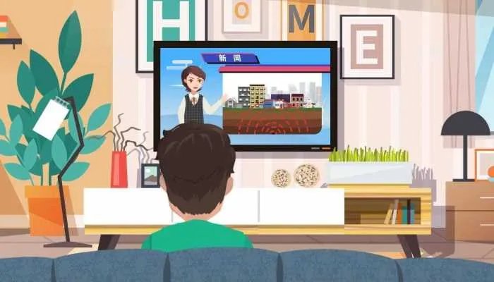 9月26日地震最新消息：印尼发生6.3级地震