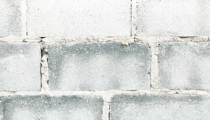 砌块尺寸一般是多少