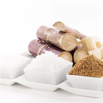 无限极产品好吗?要看个人