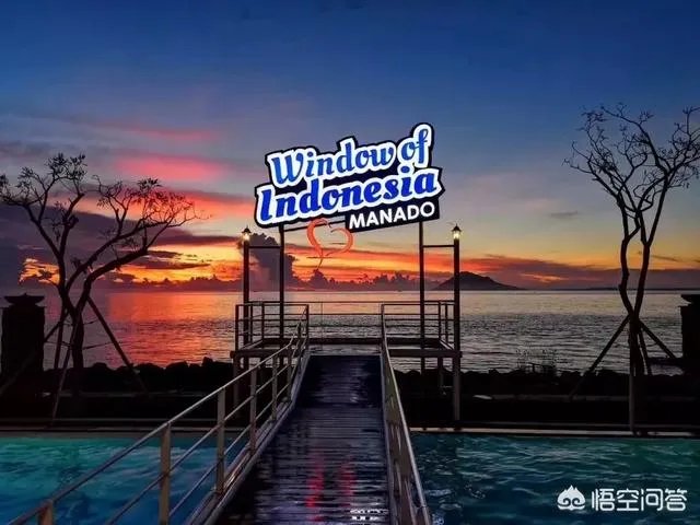 热浪岛旅游攻略有哪些?