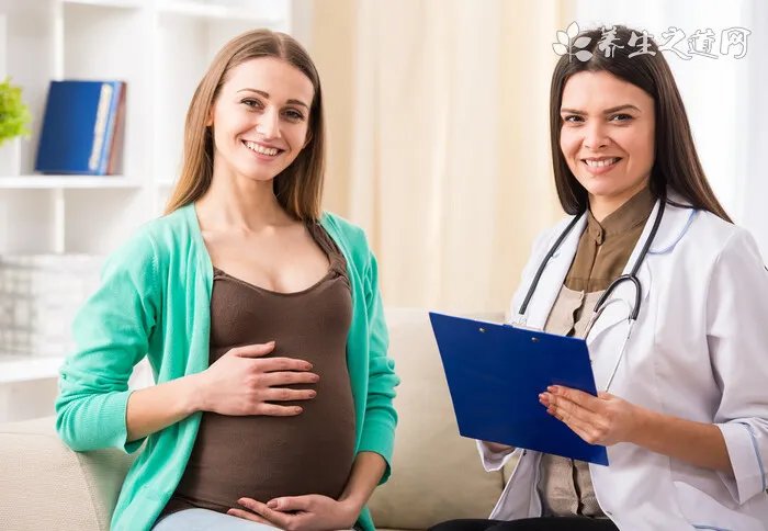 老年人中秋送什么礼物好_中秋送老年人的礼物