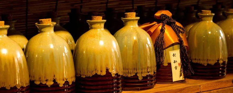 当垆卖酒的故事是什么 当垆卖酒的典故