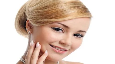 手术祛斑多少钱