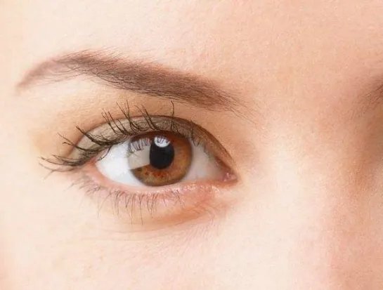 兰州时光激光整形美容医院纹/洗眉怎么样?手术价格全览