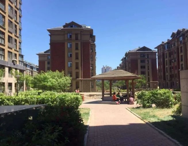 沈阳二手房买卖流程是怎么样的