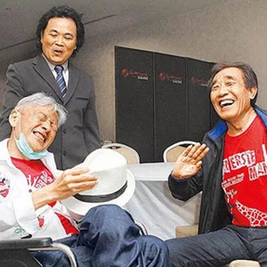 高凌风的老婆出轨车震图 高凌风去世后遗容曝光