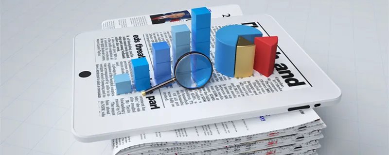 环球时报是哪个国家的品牌 环球时报是属于哪个国家的品牌