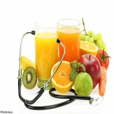 预防肺癌症吃什么好  这六种食物是癌症的克星