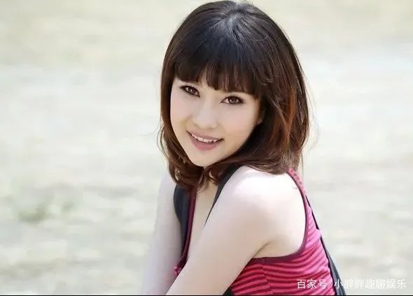 侯耀文前妻嫁“侄子”，当年究竟发生了什么？