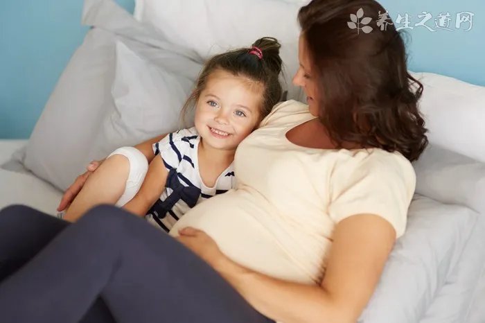 手足口病的高发期