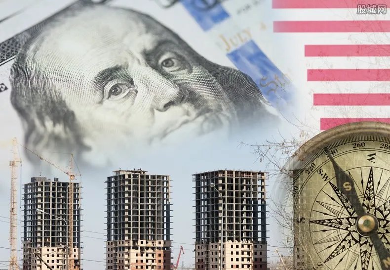 美国总统大选何时出结果 最终结果对中国发展有影响吗