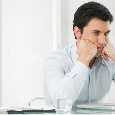 肛门放气是怎么回事