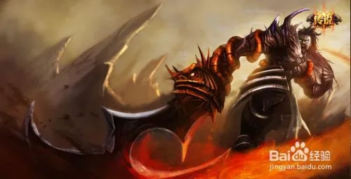 lol蛮王符文怎么配 lol蛮王新版符文图