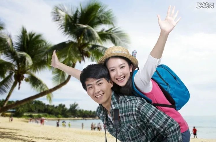 张文宏谈五一假期出游 大家要做好这些事情