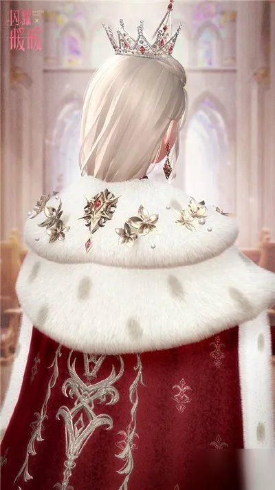 闪耀暖暖加冕之路怎么得 加冕之路获得方法分享