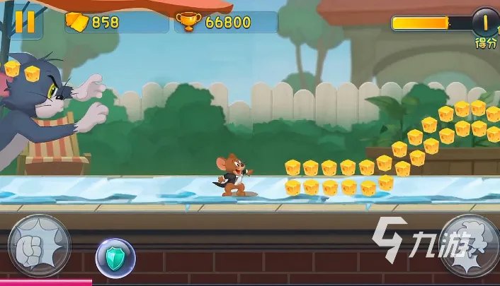 好玩的二人游戏有哪些 2023热门的双人游戏合集