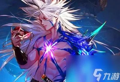 dnf装备怎么打孔