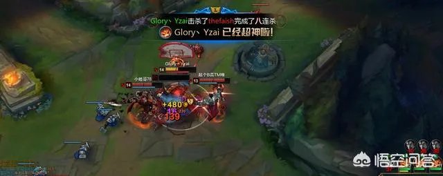 克隆模式最厉害的英雄