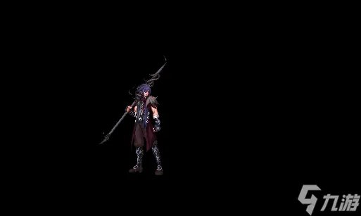 DNF机械吉赛尔的电锯属性效果介绍