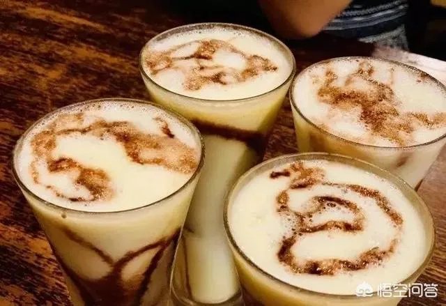 热浪岛旅游攻略有哪些?