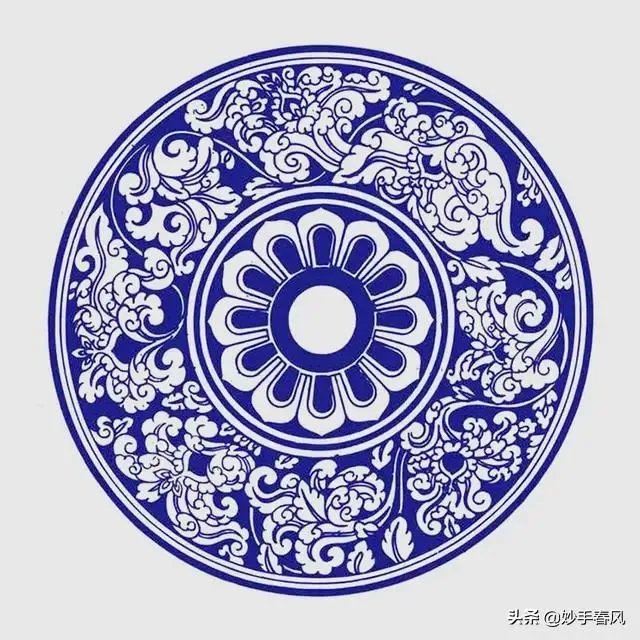 全球有211个国家地区身陷疫情中,你认为他们的举措高明么?为什么?