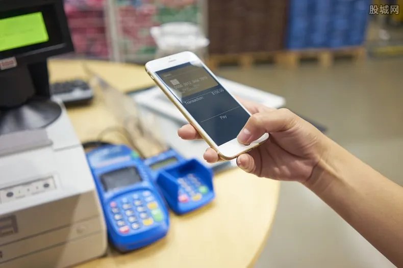 30多地推出消费券 避免出现物价上涨