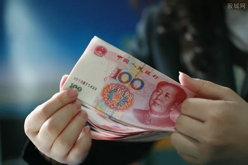 在家做手工赚钱不用交押金的 这五种方法揭秘