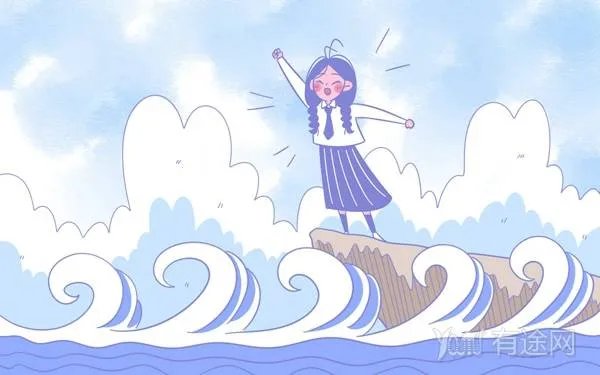 高考完一般什么时候出分数线