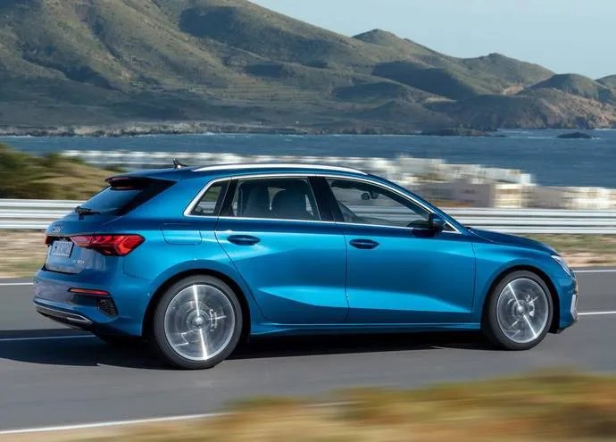 起亚K5车贷首付多少钱,起亚焕驰落地价多少钱