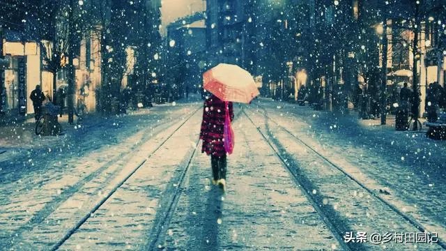 暴雨预警连续发出！河南、山东、山西等地有大暴雨，你怎么看？