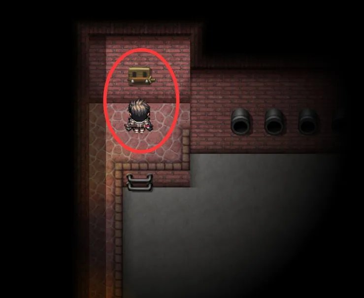 大千世界危险案件任务攻略