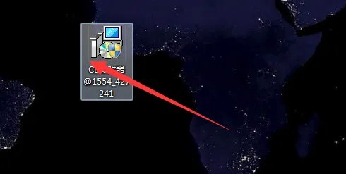 DNFce修改器使用教程