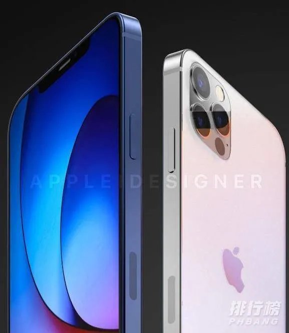 苹果12发布时间曝光_苹果12发布时间最新消息
