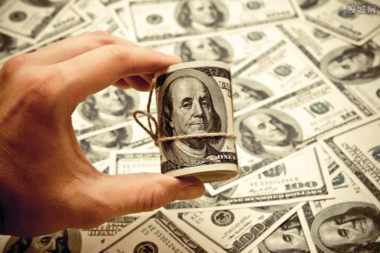 哈佛放弃860万美元疫情救济金 具体原因是什么