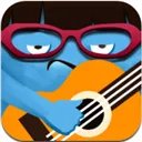 疯狂猜歌英文歌名及歌手详细答案汇总