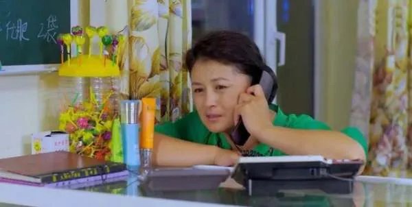 于月仙曾饰演谢大脚，因太美遭姐赵本山拒绝，几月后试镜秒过，你怎么看？