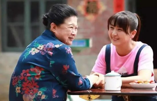 10部最好看的东北农村题材电视剧推荐 最后一部大家都看过