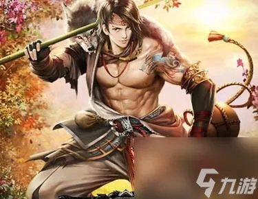 天龙八部维护一般几点到几点 天龙八部游戏维护公告  已解决