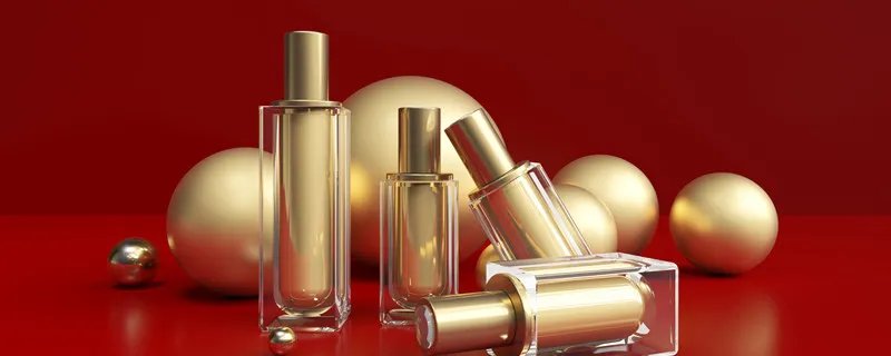 AGOSDANE是哪个国家的品牌