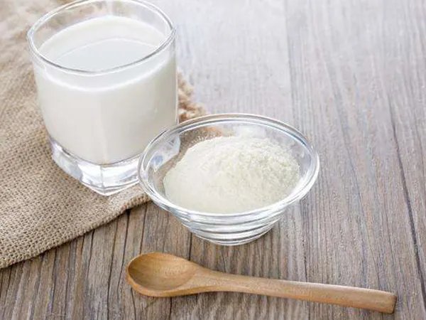 孕妇早期奶粉别瞎选,哪个品牌好看这个排行榜就知道