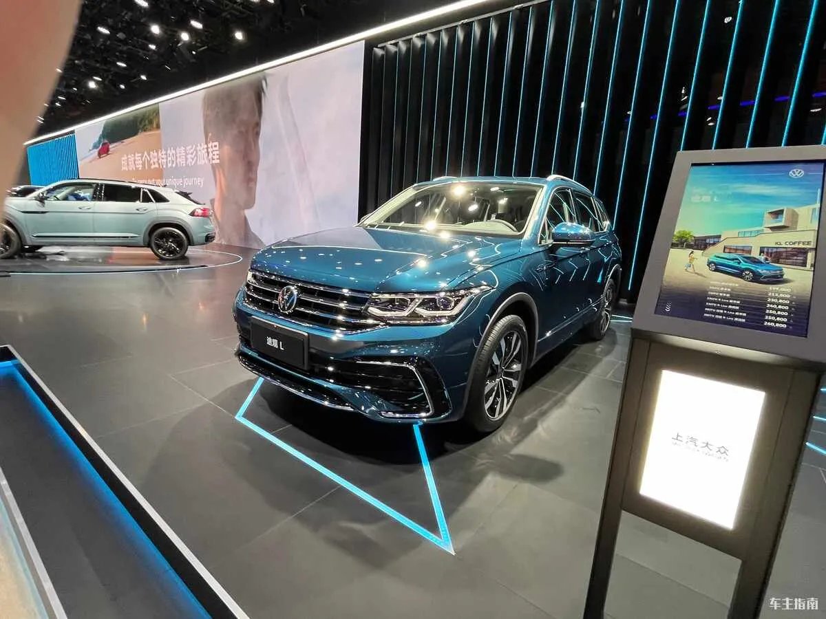 20万到30万的车排行榜前十名,20万到30万口碑最好的车