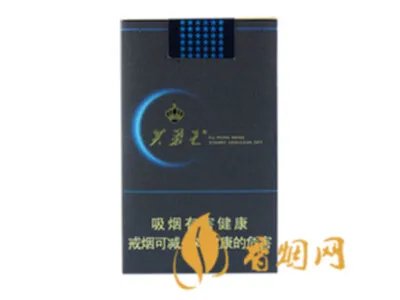 2022芙蓉王烟价格表和图片 芙蓉王全部价格表一览