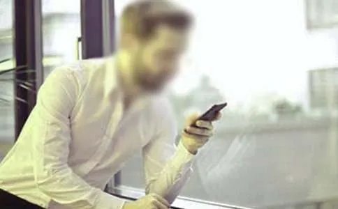 成熟男人的标准