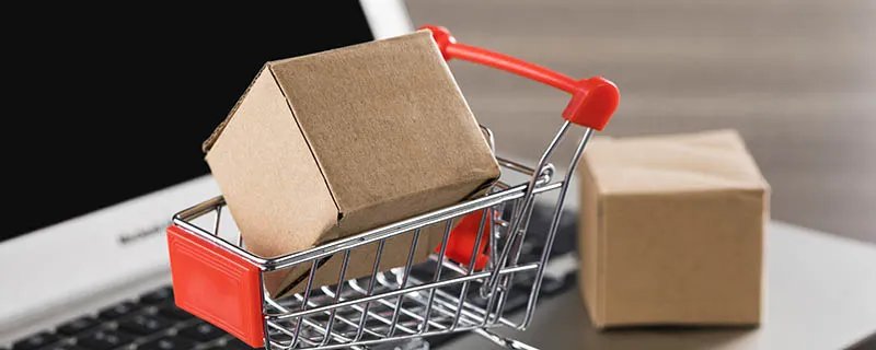 双十一定金付了可以退吗 双11定金可以退吗