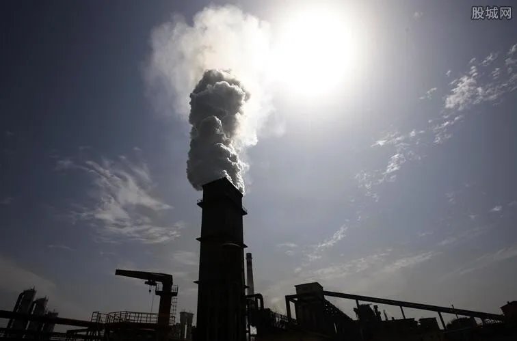 卖空气年入400万 只要有条件你也可以致富