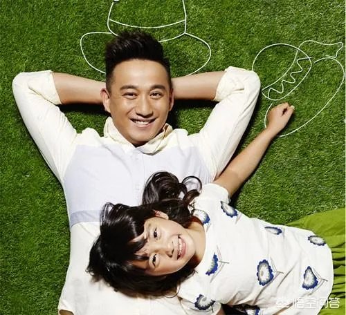 黄磊自曝重女轻男，得知第三胎是男孩略失望，你怎么看？