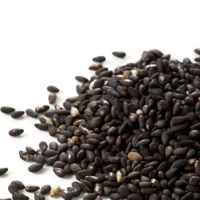 宝宝吃什么鱼肝油好